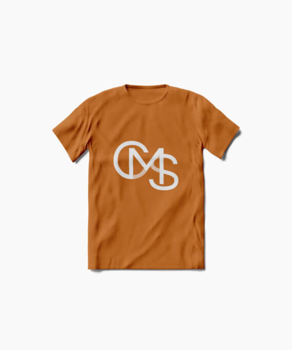 shop-1-3