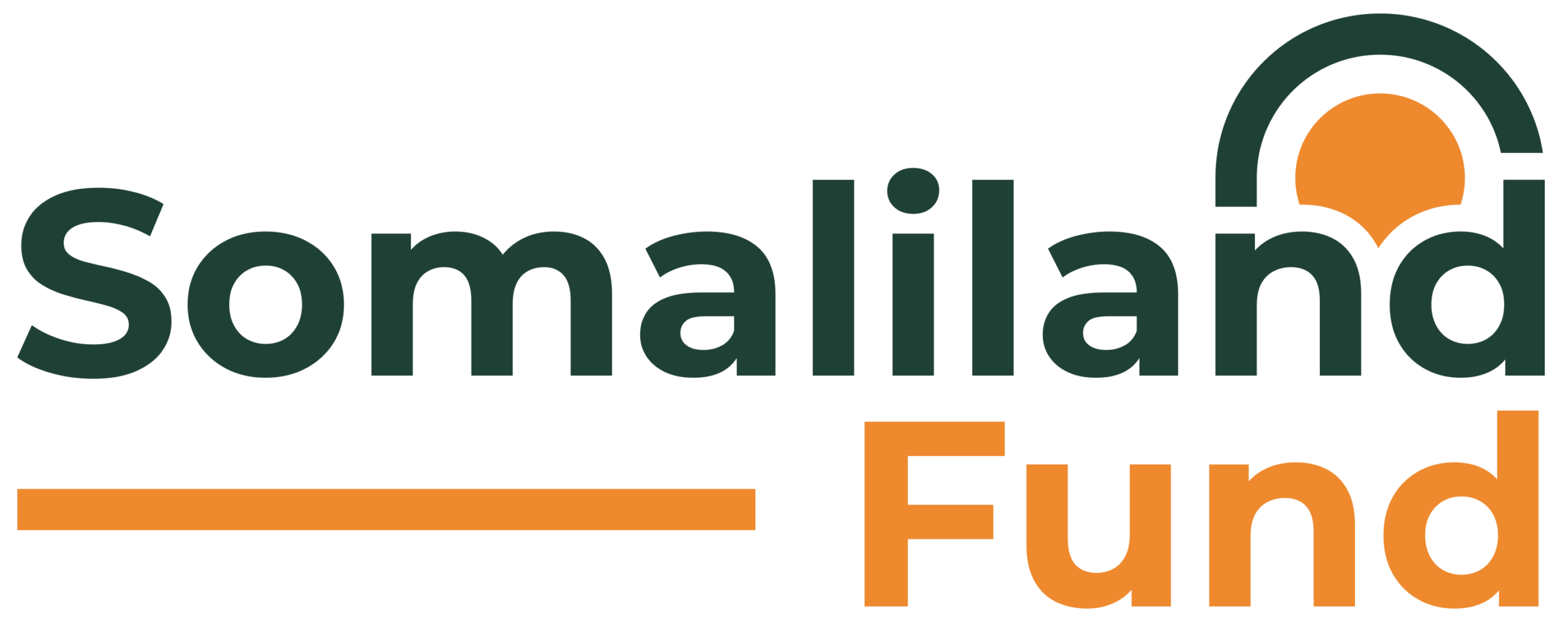 Somaliland Fund